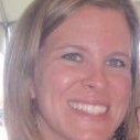Kelly Steffen