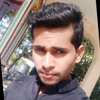 Binaya Kumar Behera