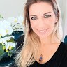 Aline Vieira