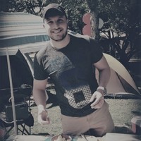 Jaco De Villiers