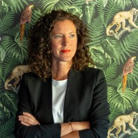 Doreen Liebenow