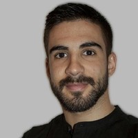 Diego Rego