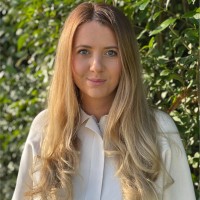 Kerry Thomas (Née Poulson)