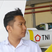 Bastian Dirgantara