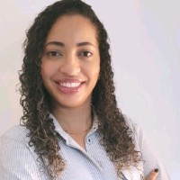 Samella Santana