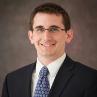 Ethan Lasris