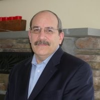 Ralph Galloway