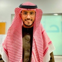 Abdullah Alyahya