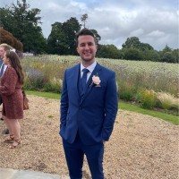 Joe Merriman