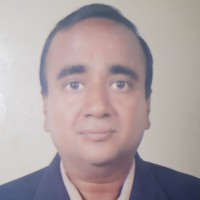 Hemant Changoiwala