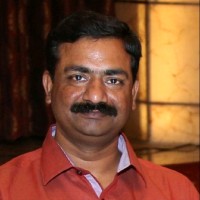 Dr.Mukesh Kumar (Shrivastava ,Dm Sir)