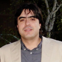 Harry Lakatas