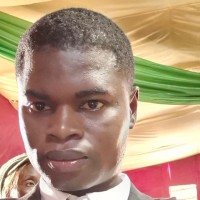 Francis Sama