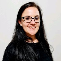 Verlie Van Der Merwe