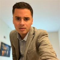 Christian Rodriguez