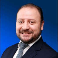 Larry Daniel Feito Jiménez