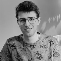 Hessel-Lode Hofsté