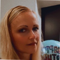 Katalin Mérey