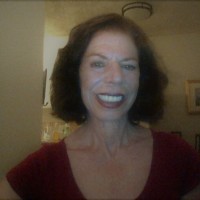 Laura Mintz