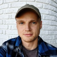 Anton Skochko