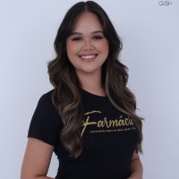 Laura Paulino Maia Silva