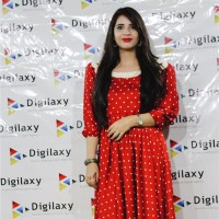 Sneha K