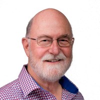 Robert (Bob) Stanford