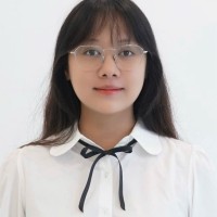 Nguyen Thuy Van