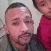 Renato Renato