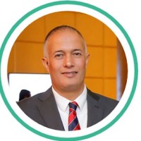 Mohamed Nekhela