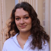 Marion Contejean