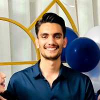 Parsa Majd