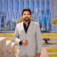 Ahmed Hamada