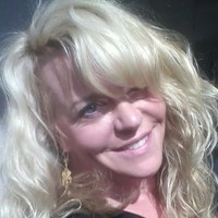 Karrie Alshehry