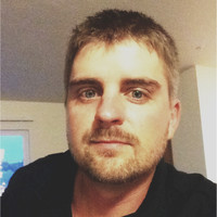 Eric Evensen