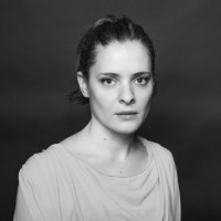 Emily Ulbricht