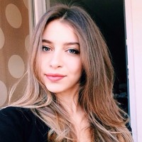 Deniz Noell