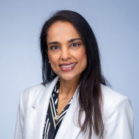 Lili Mehta