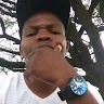 Lameck Swalley