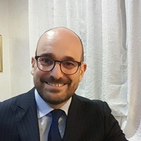 Domenico Fabellini ✅