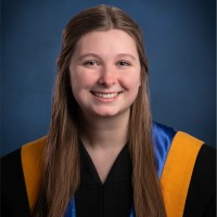 Morgan Boutilier