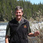 Larry Smart