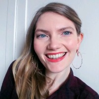 Emily Machin-Mayes