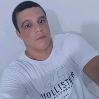 Adriano Junior Cardoso