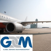 GDCM lOGISTICS