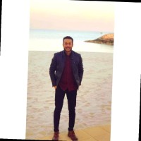 Abdelrahman Saad