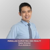 Carl Perez