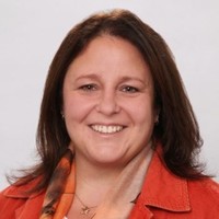 Andrea Schaffeld