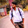 Deepak Divana
