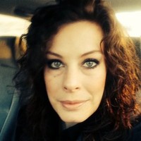 Jennie Corbin